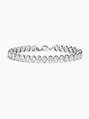NWT Electric Picks Bracelet